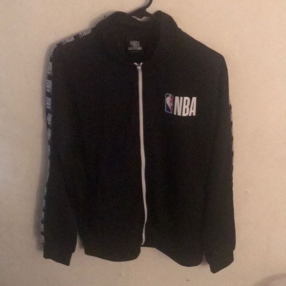 nba zip